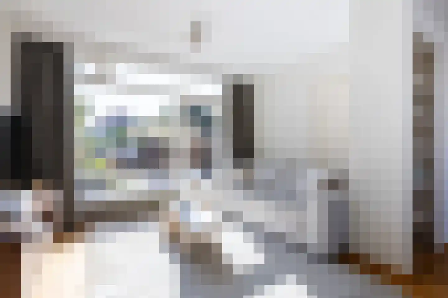 Kastanjelaan 6 Bergen op Zoom thumbnail 8