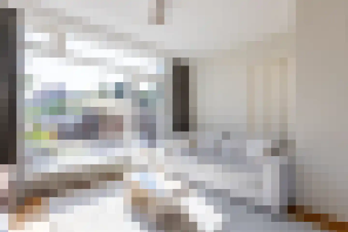 Kastanjelaan 6 Bergen op Zoom thumbnail 9