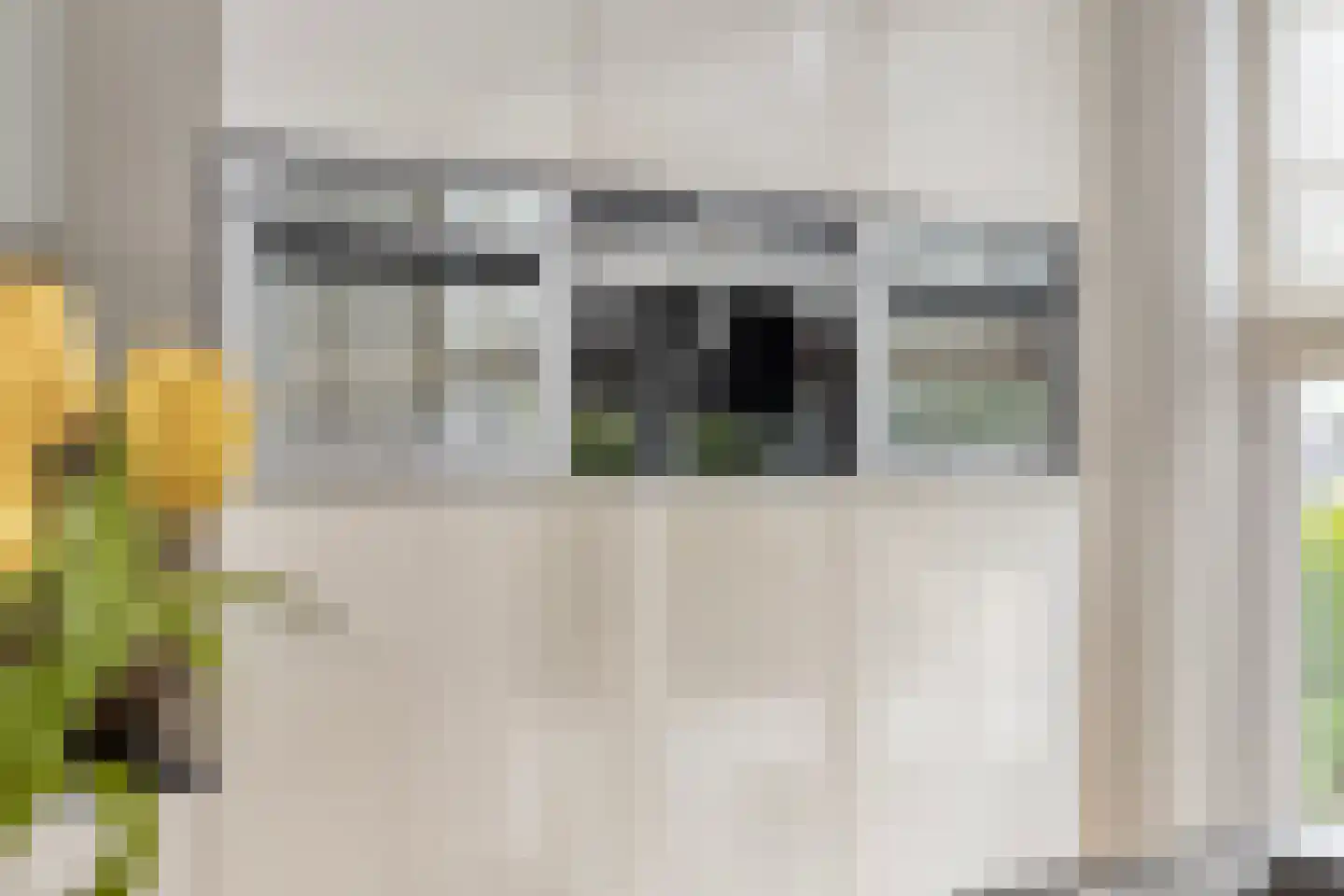 Kastanjelaan 6 Leimuiden thumbnail 10
