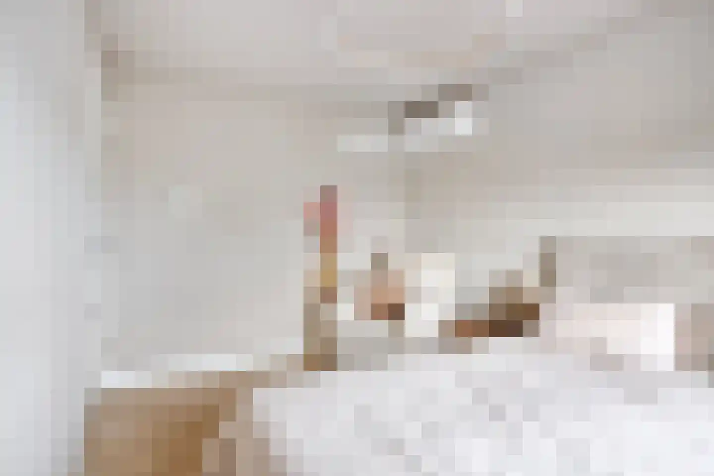 Kastanjelaan 6 Leimuiden thumbnail 12