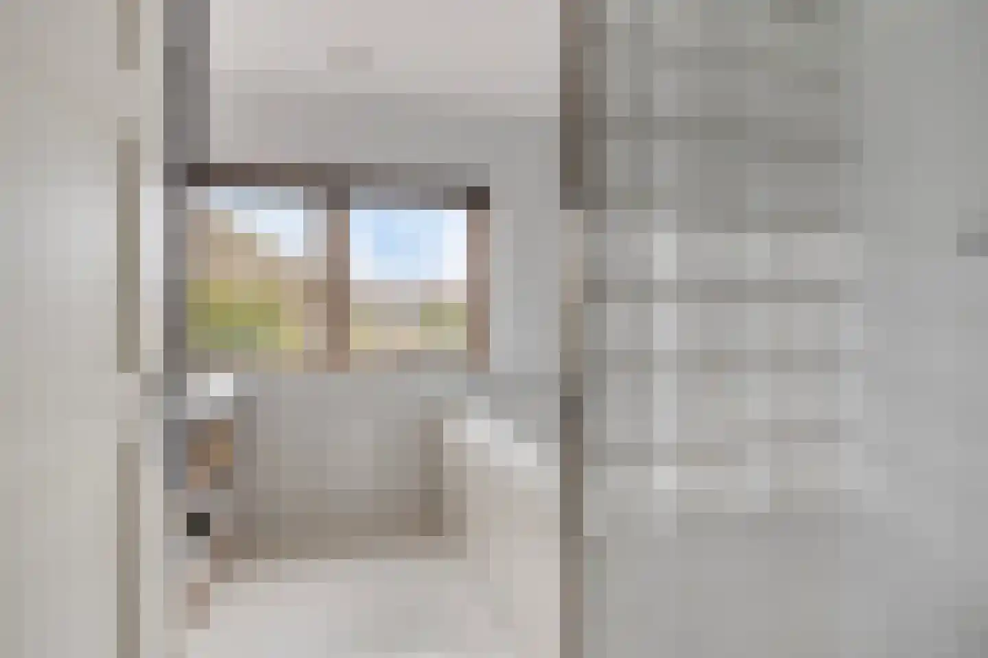 Kastanjelaan 6 Leimuiden thumbnail 14