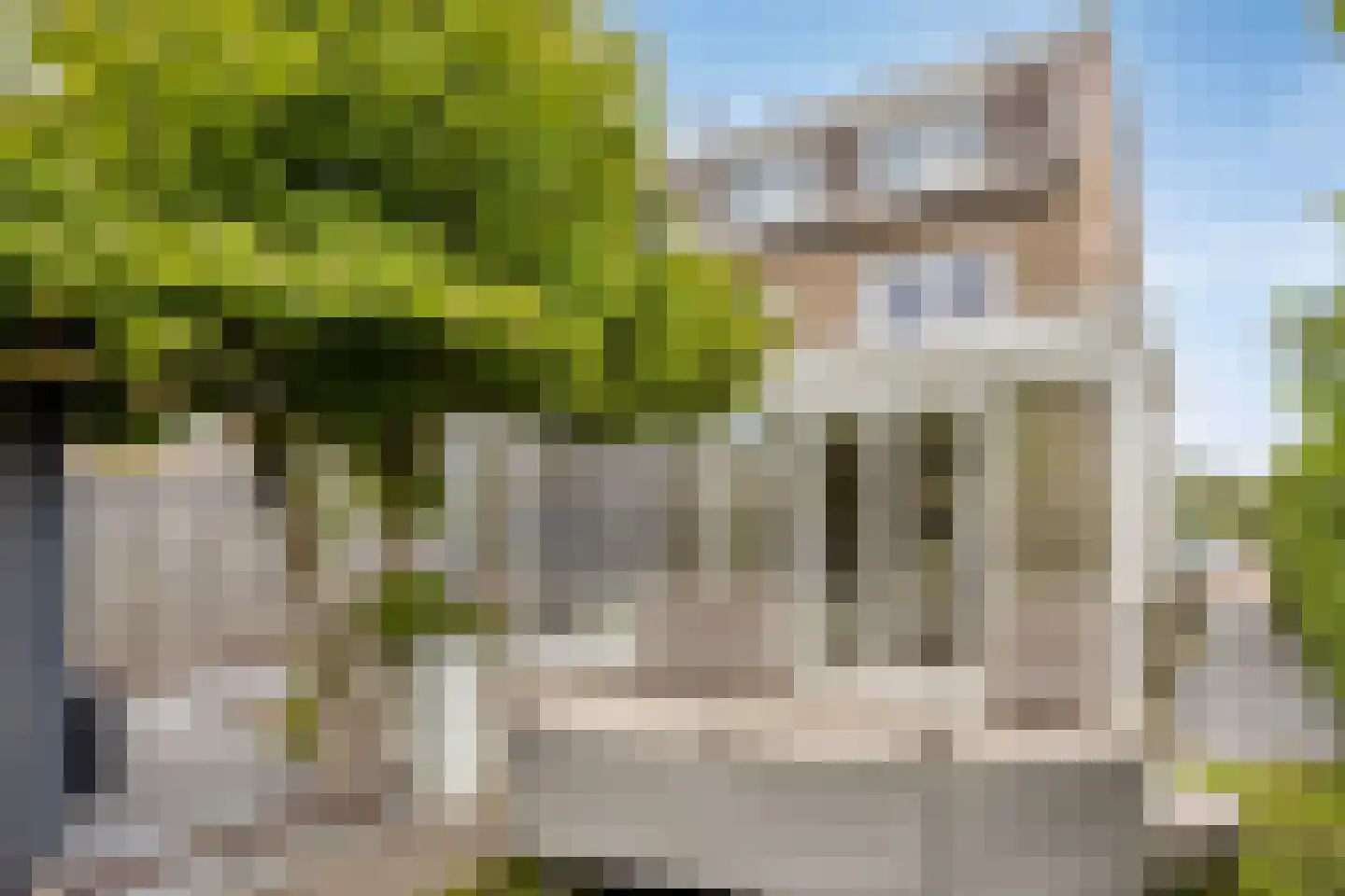 Kastanjelaan 6 Leimuiden thumbnail 19