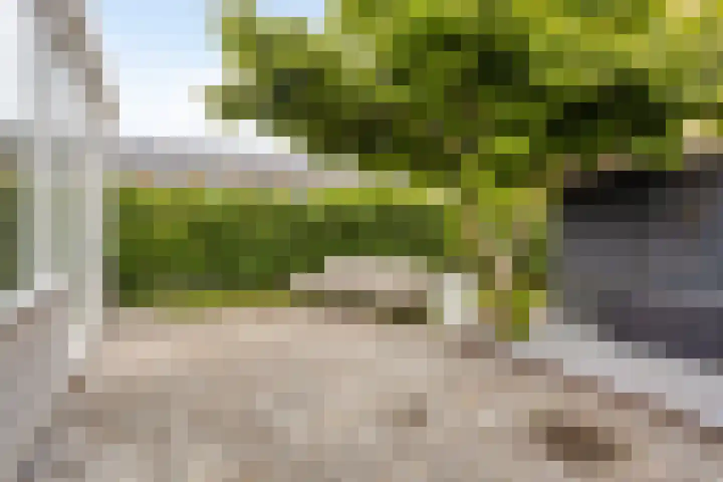 Kastanjelaan 6 Leimuiden thumbnail 20