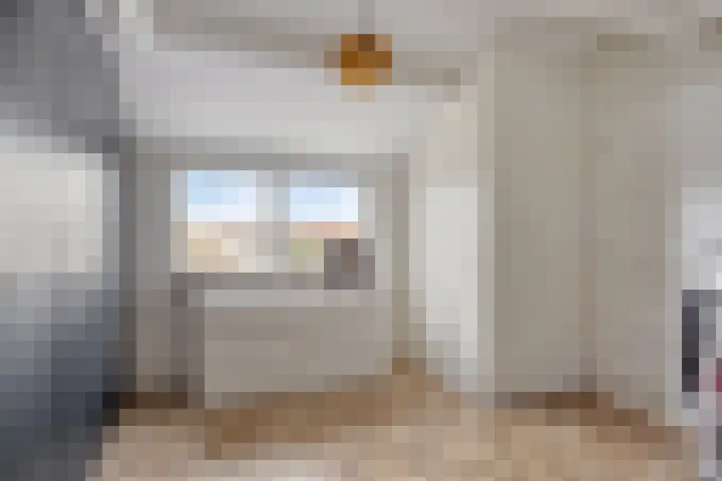Kastanjelaan 6 Leimuiden thumbnail 22