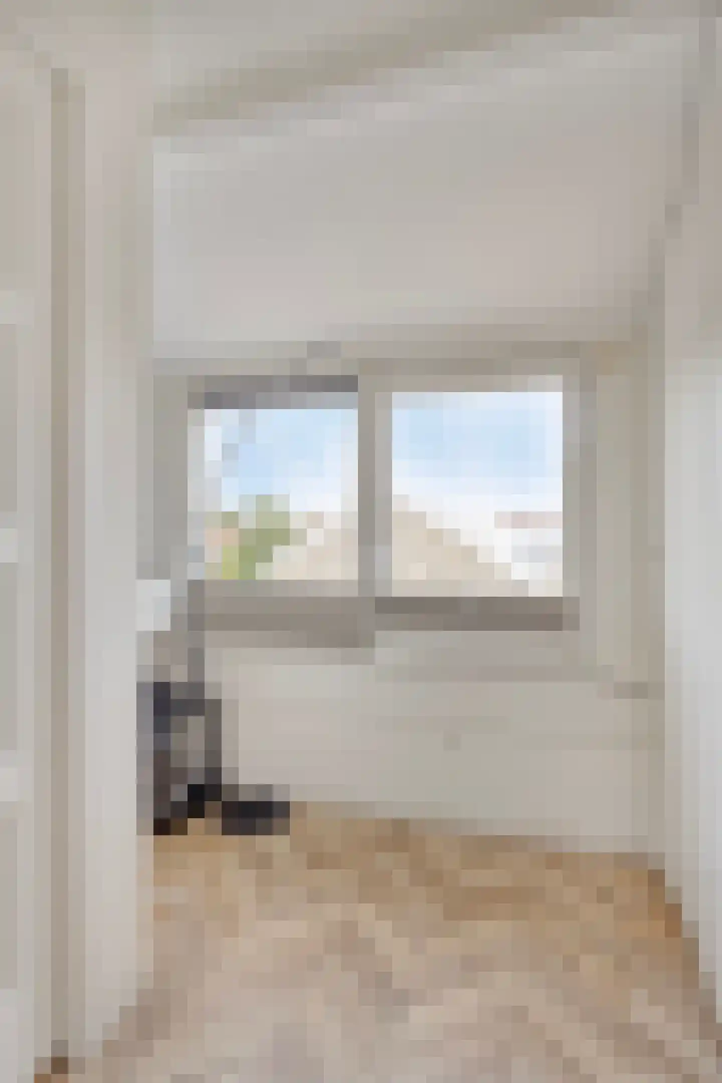 Kastanjelaan 6 Leimuiden thumbnail 25