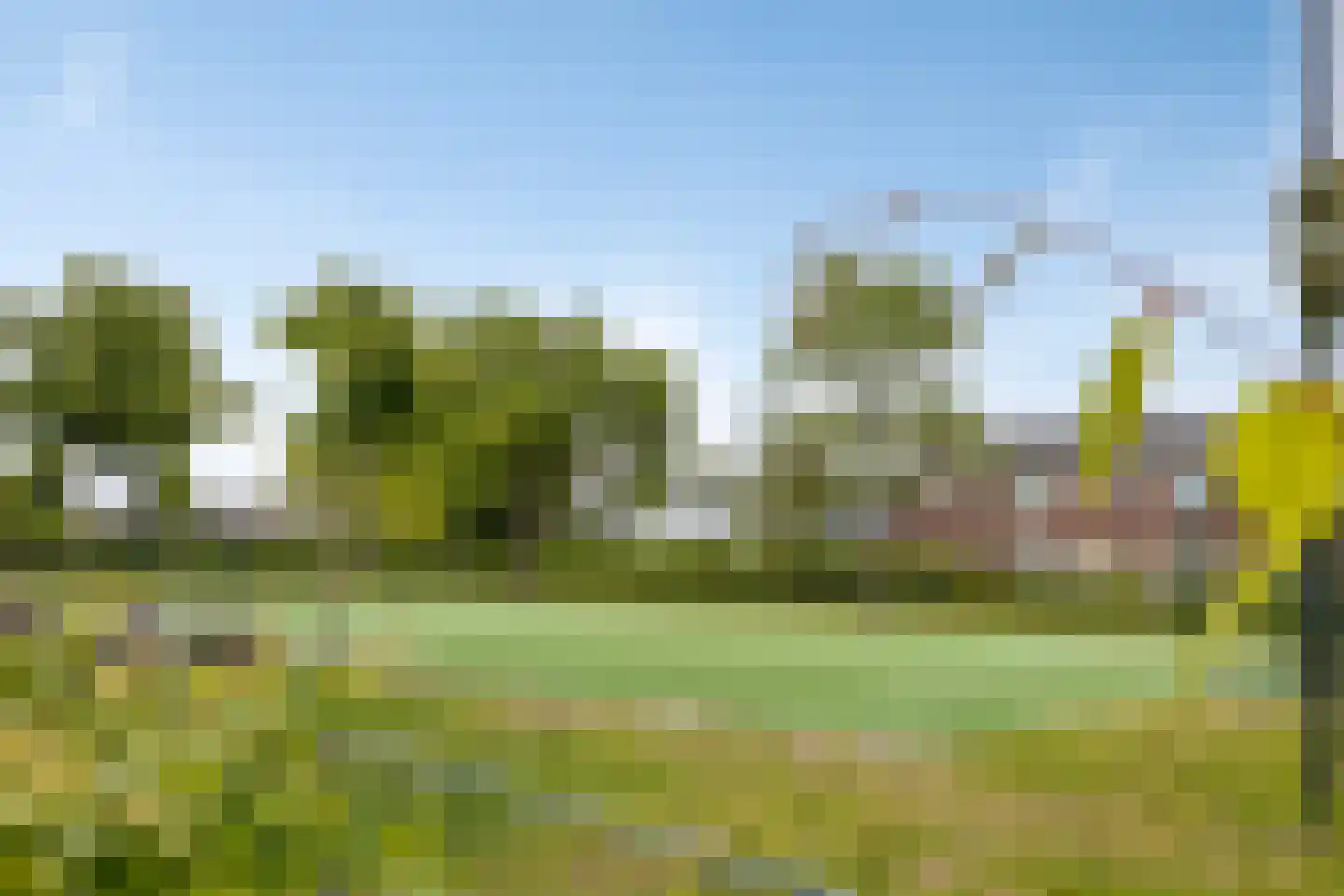 Kastanjelaan 6 Leimuiden thumbnail 29