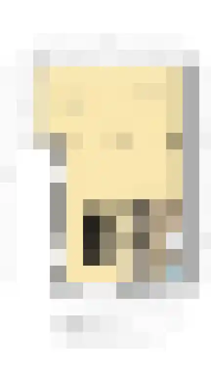 Kastanjelaan 6 Leimuiden thumbnail 30