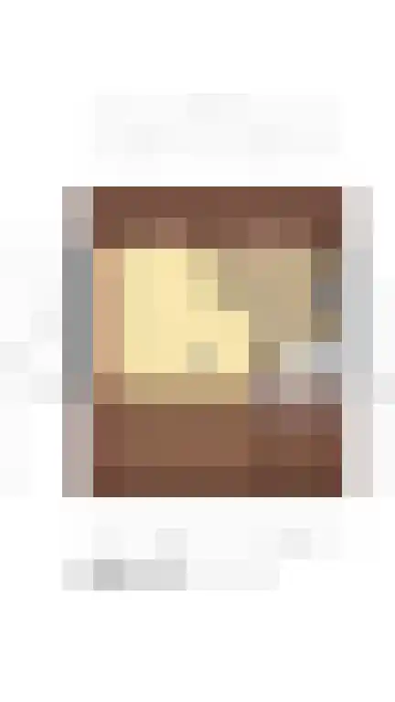 Kastanjelaan 6 Leimuiden thumbnail 32
