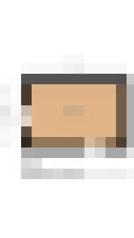Kastanjelaan 6 Leimuiden thumbnail 33