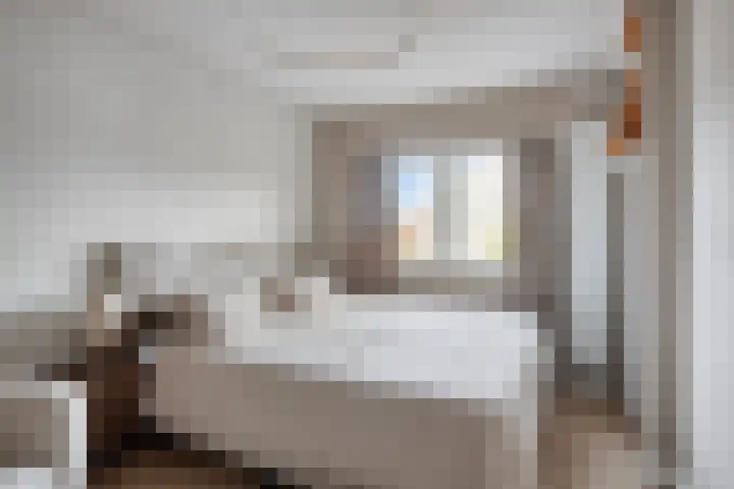 Kastanjelaan 6 Leimuiden thumbnail 4