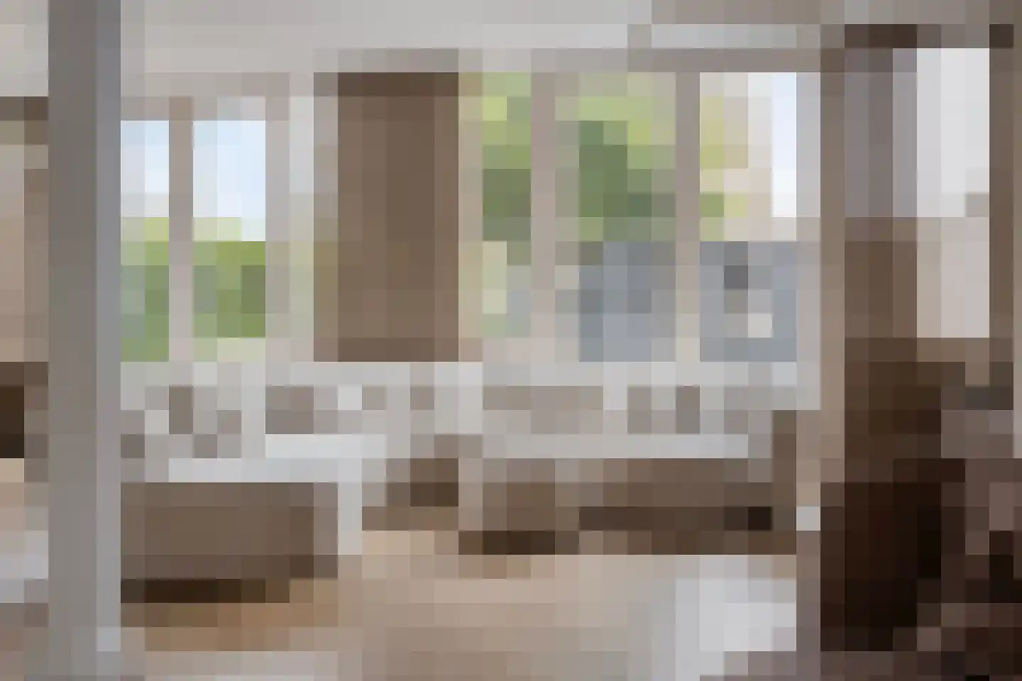 Kastanjelaan 6 Leimuiden thumbnail 5