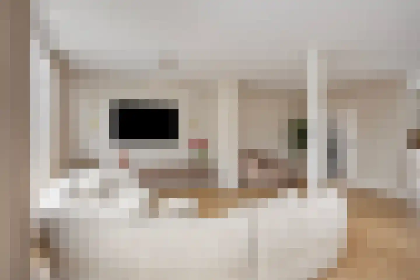 Kastanjelaan 6 Leimuiden thumbnail 6