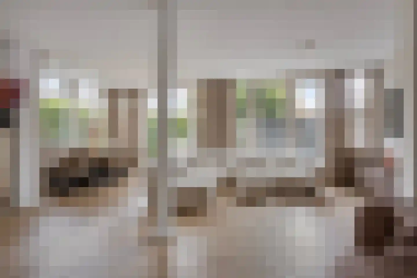 Kastanjelaan 6 Leimuiden thumbnail 7