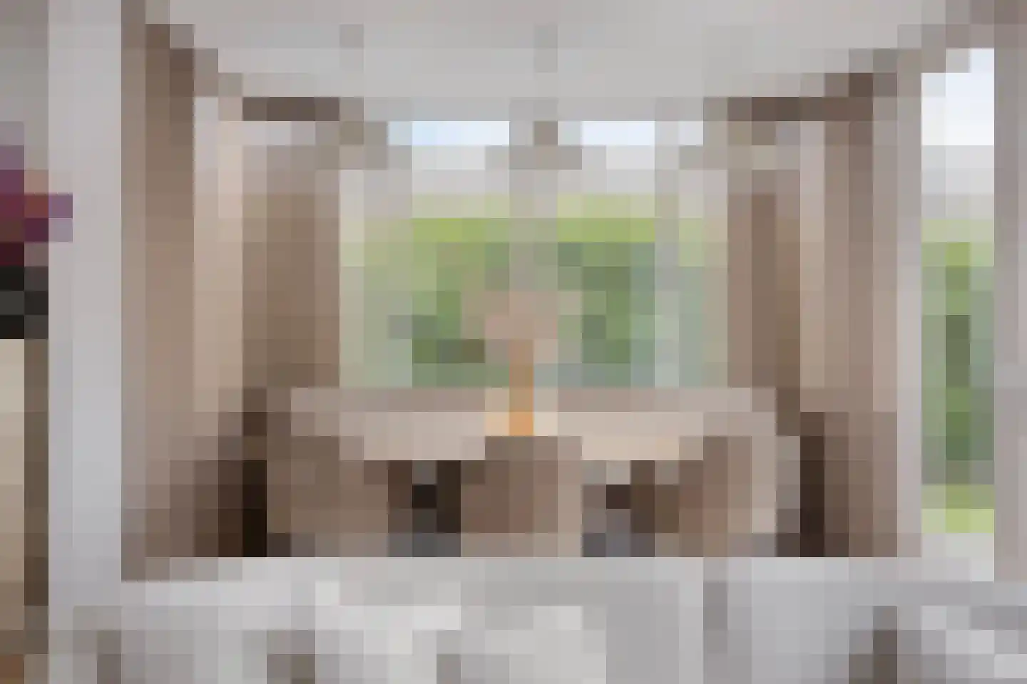 Kastanjelaan 6 Leimuiden thumbnail 8