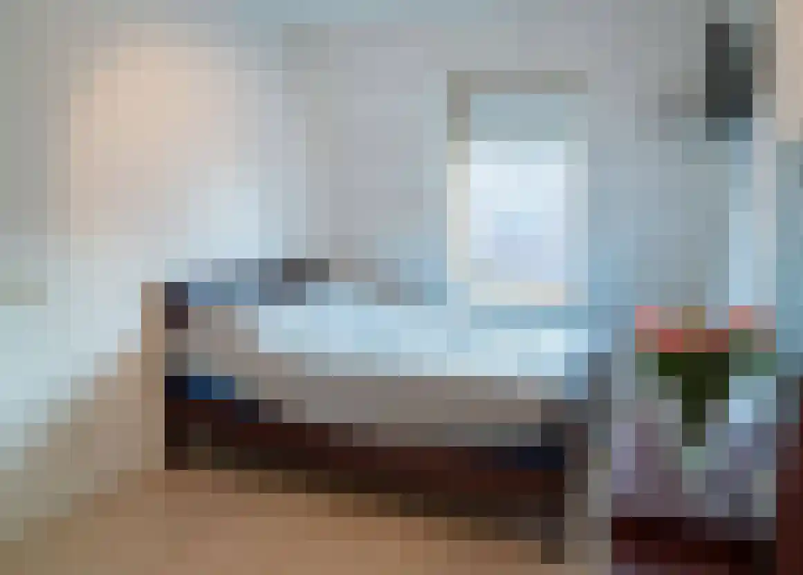 Kastanjelaan 6 Zaandam thumbnail 10