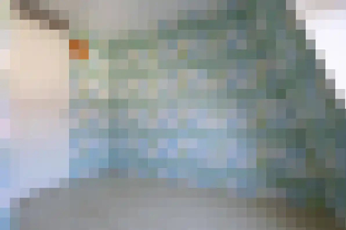 Kastanjelaan 6 Zaandam thumbnail 14