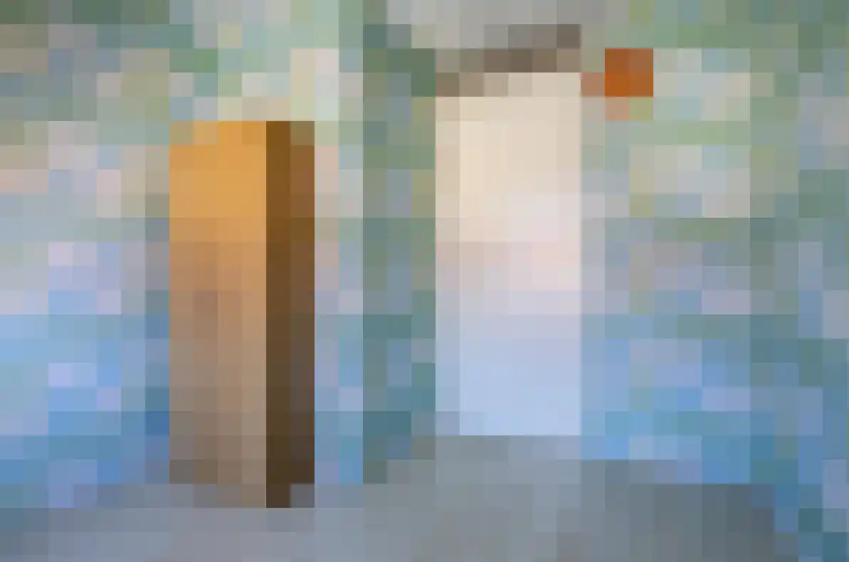 Kastanjelaan 6 Zaandam thumbnail 15