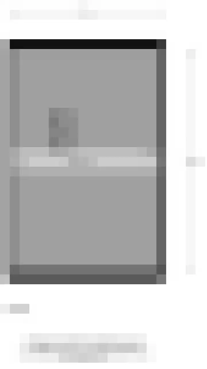Kastanjelaan 6 Zaandam thumbnail 18