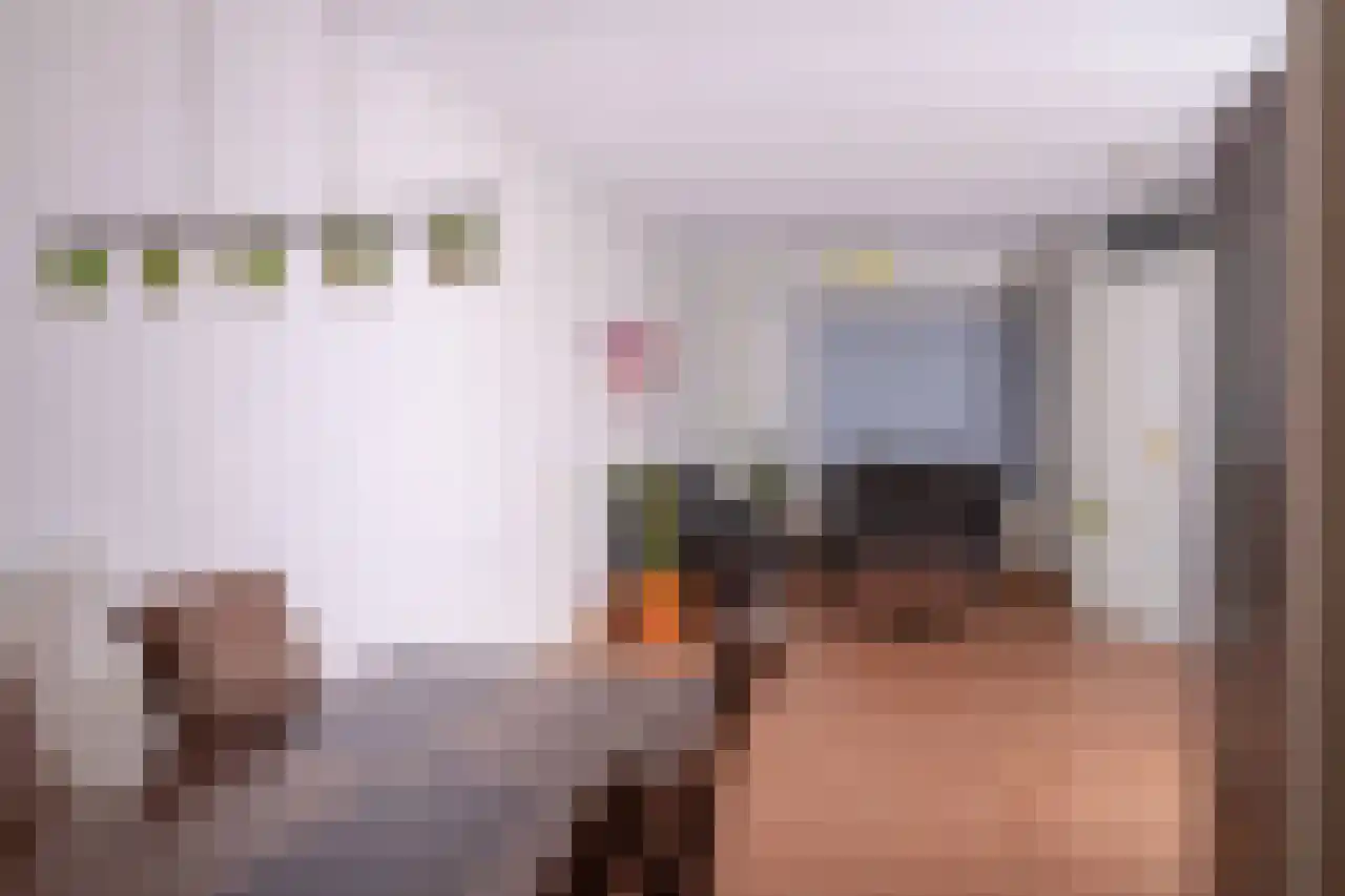 Kastanjelaan 6 Zaandam thumbnail 4