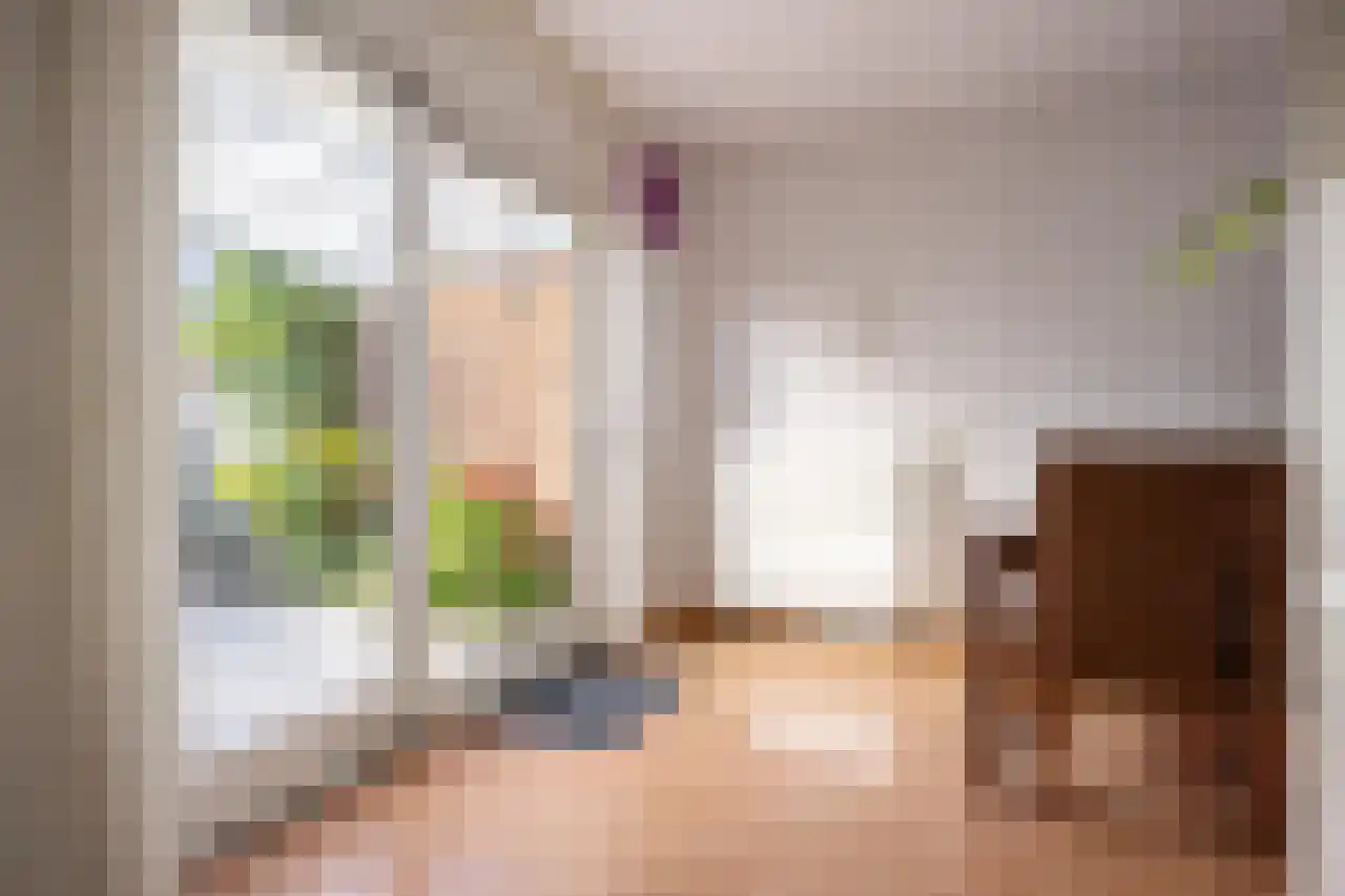 Kastanjelaan 6 Zaandam thumbnail 6