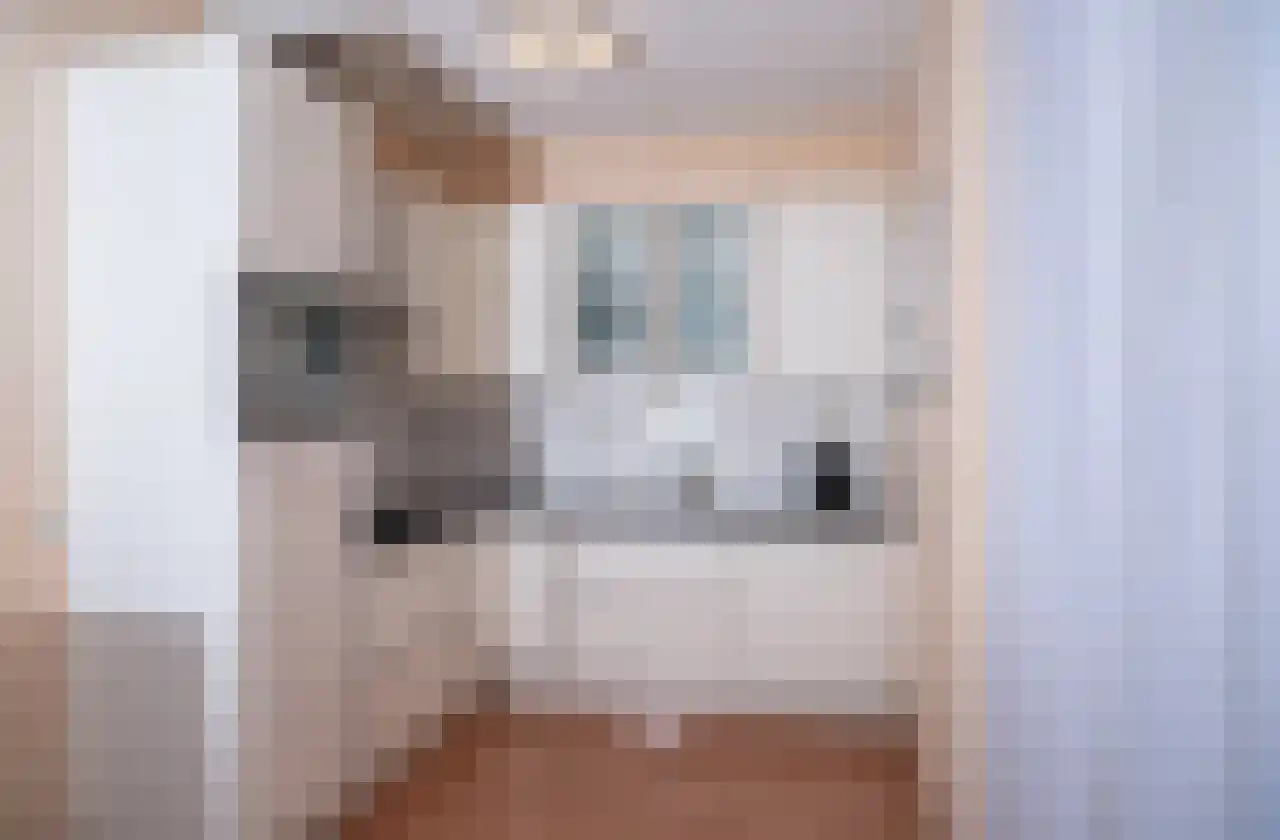 Kastanjelaan 6 Zaandam thumbnail 7