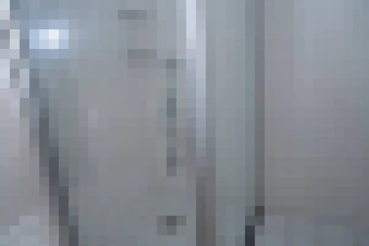 Kastanjelaan 6 Zaandam thumbnail 9