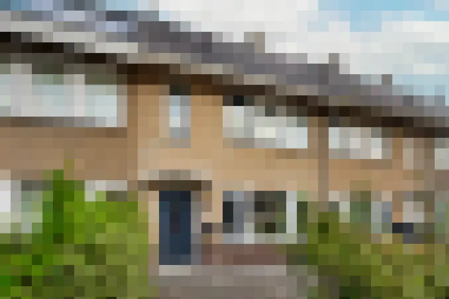 Kastanjelaan 65 in Zwanenburg