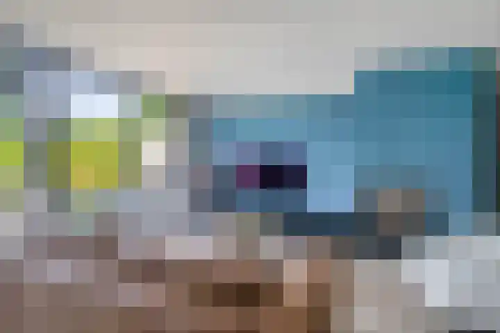 Kastanjelaan 65 Bleiswijk thumbnail 15