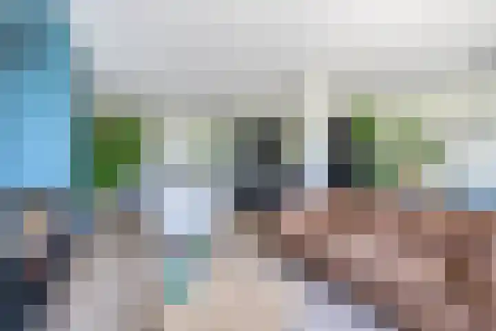 Kastanjelaan 65 Bleiswijk thumbnail 19