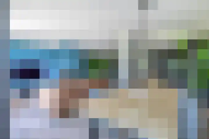 Kastanjelaan 65 Bleiswijk thumbnail 21