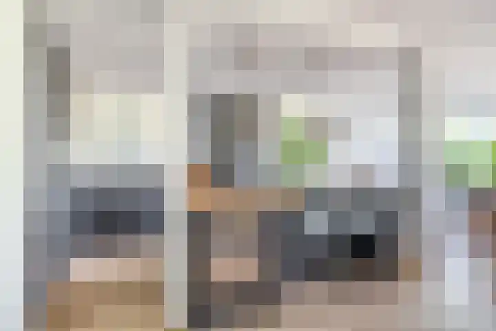 Kastanjelaan 65 Bleiswijk thumbnail 24