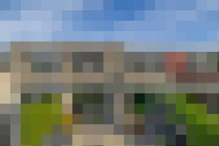 Kastanjelaan 65 Bleiswijk thumbnail 29