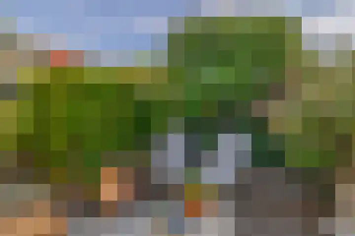 Kastanjelaan 65 Bleiswijk thumbnail 31