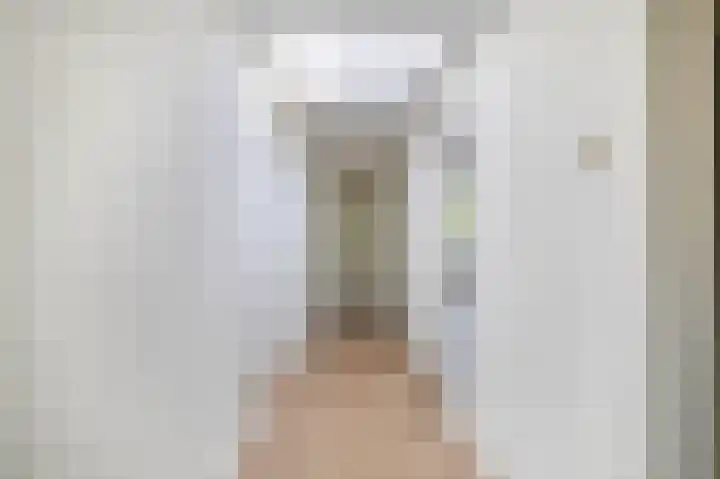 Kastanjelaan 65 Bleiswijk thumbnail 34