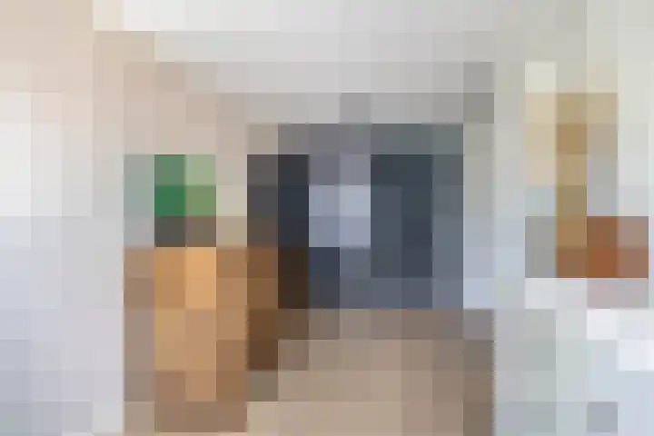 Kastanjelaan 65 Bleiswijk thumbnail 36