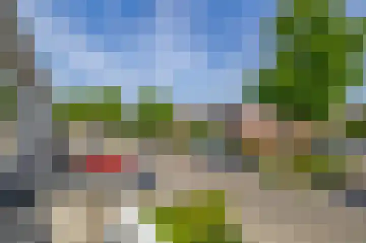 Kastanjelaan 65 Bleiswijk thumbnail 37
