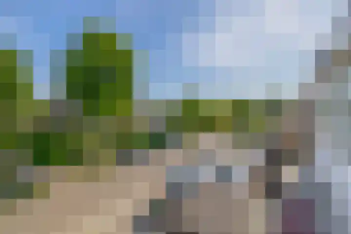 Kastanjelaan 65 Bleiswijk thumbnail 38
