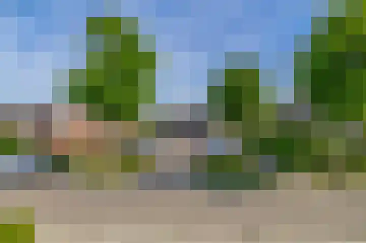 Kastanjelaan 65 Bleiswijk thumbnail 39