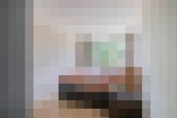 Kastanjelaan 65 Bleiswijk thumbnail 40