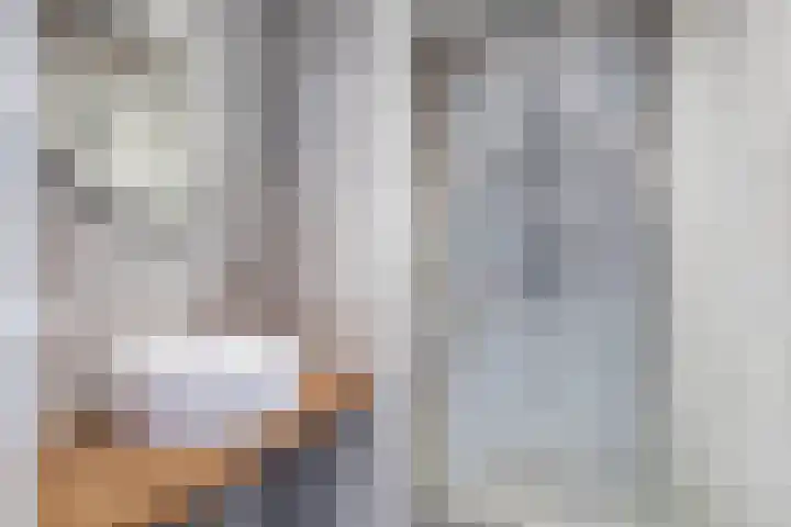 Kastanjelaan 65 Bleiswijk thumbnail 45