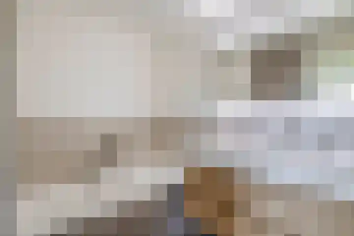Kastanjelaan 65 Bleiswijk thumbnail 49