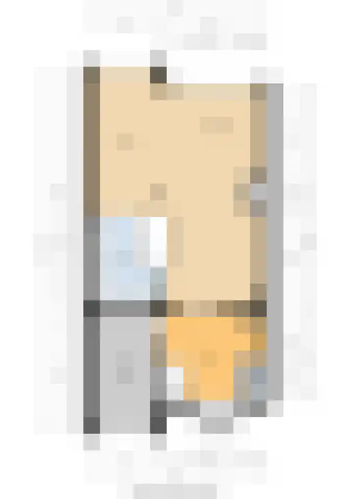 Kastanjelaan 65 Bleiswijk thumbnail 52