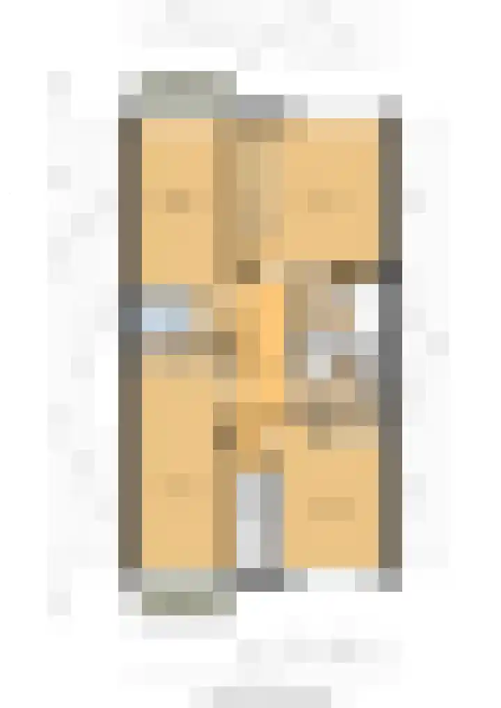 Kastanjelaan 65 Bleiswijk thumbnail 56
