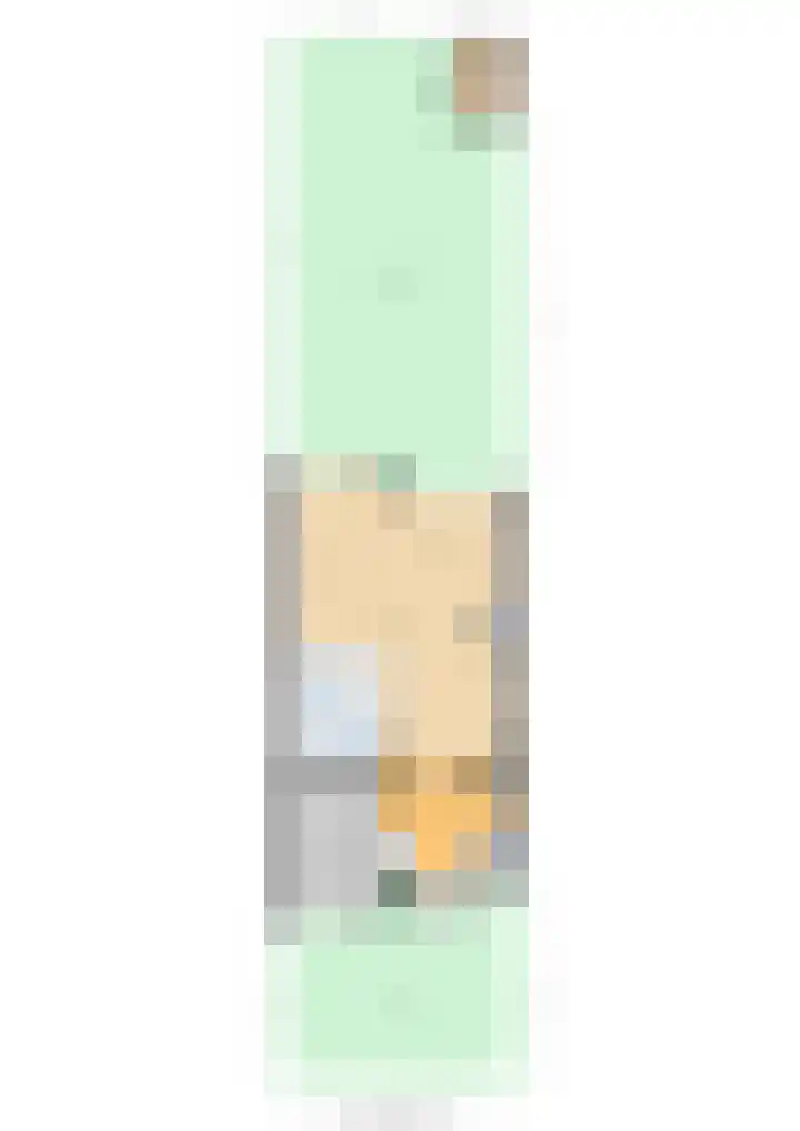 Kastanjelaan 65 Bleiswijk thumbnail 58