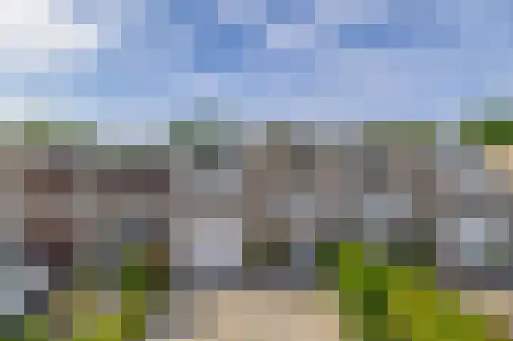 Kastanjelaan 65 Bleiswijk thumbnail 6