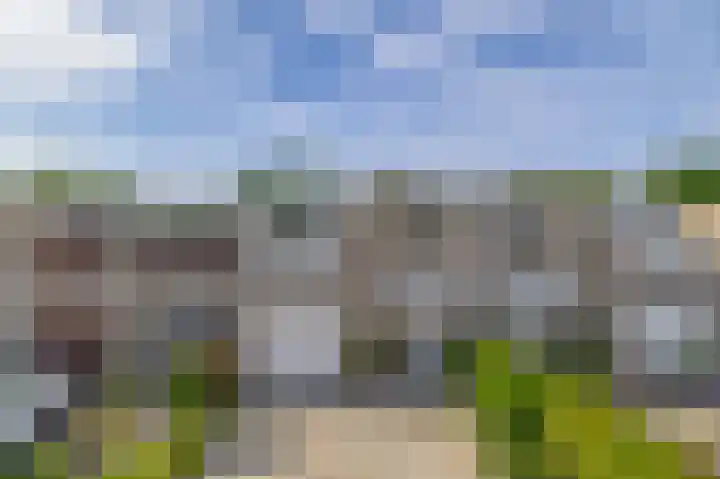 Kastanjelaan 65 Bleiswijk thumbnail 60