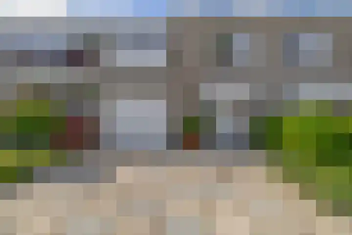 Kastanjelaan 65 Bleiswijk thumbnail 8