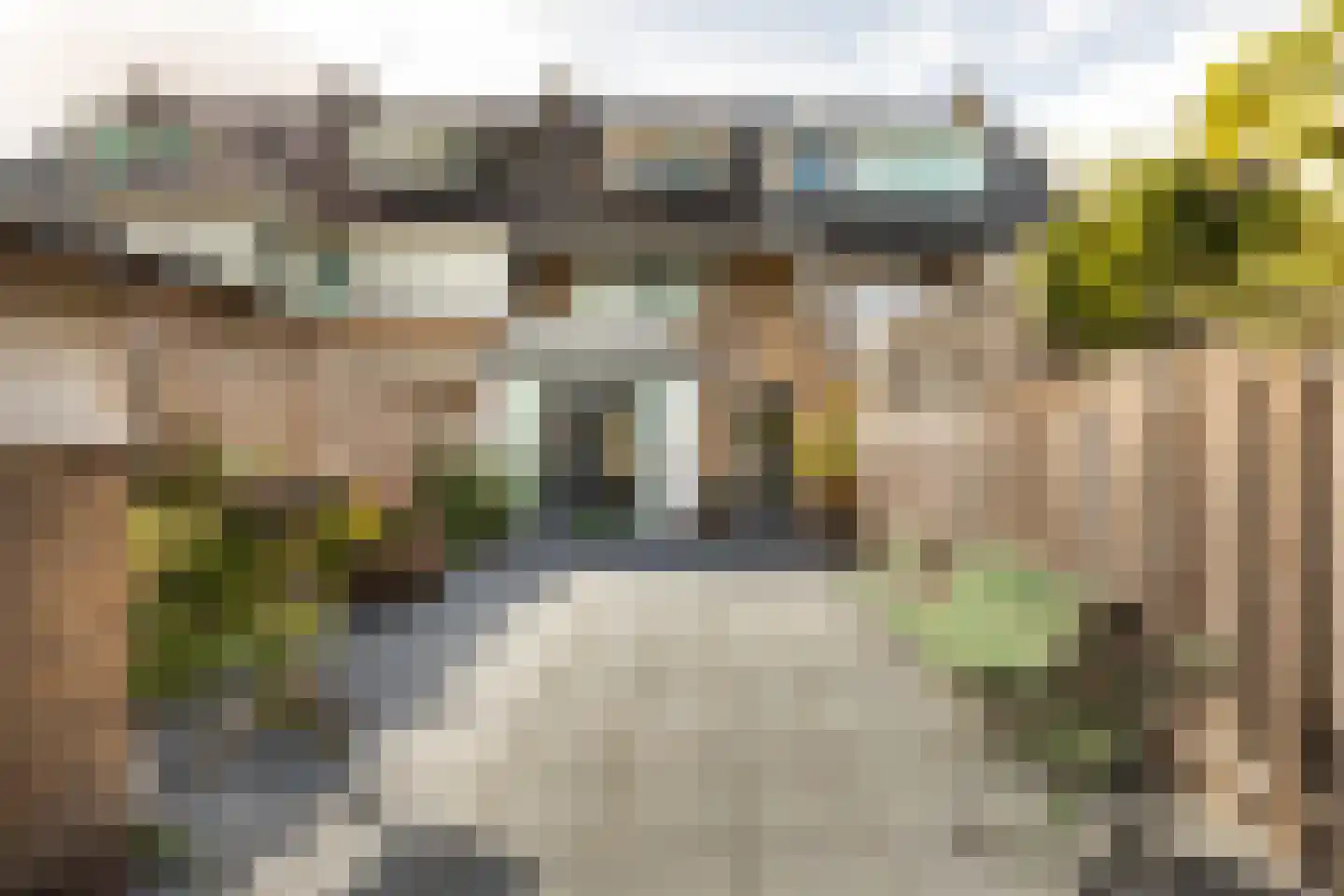 Kastanjelaan 65 Zwanenburg thumbnail 18