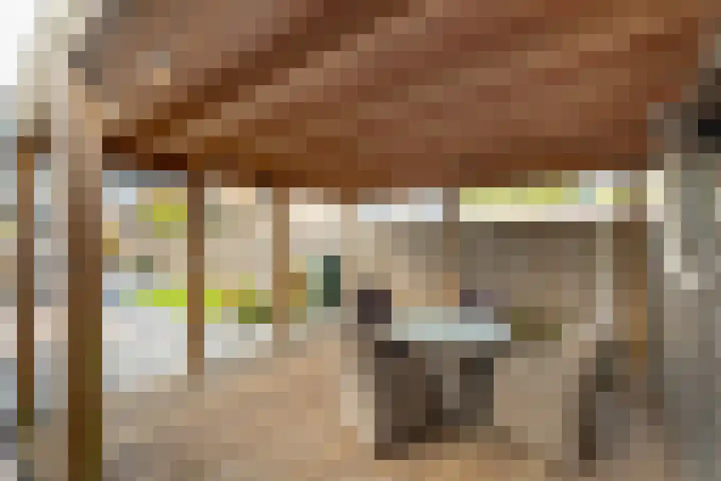 Kastanjelaan 65 Zwanenburg thumbnail 19
