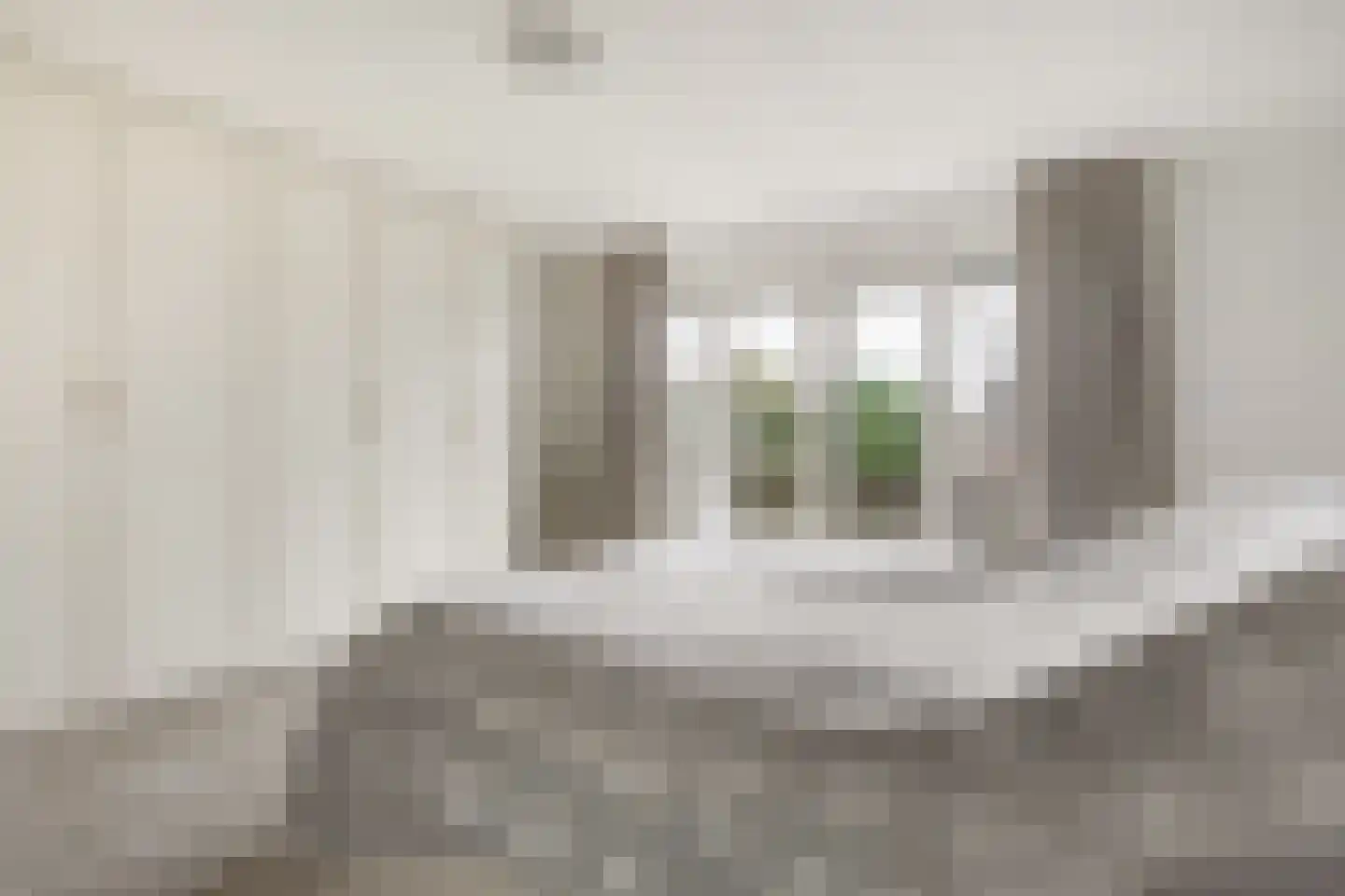 Kastanjelaan 65 Zwanenburg thumbnail 22